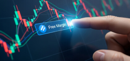 Free Margin Level in Forex: A Comprehensive Guide