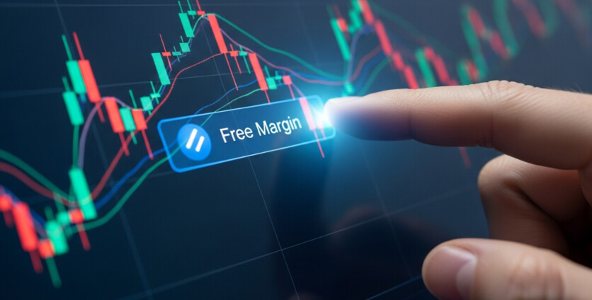 Free Margin Level in Forex: A Comprehensive Guide