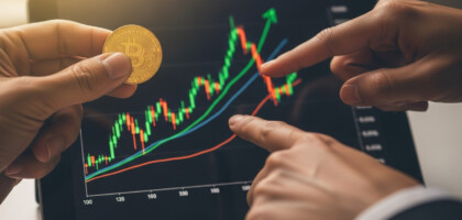 Gold Trading for Beginners: A Comprehensive Guide