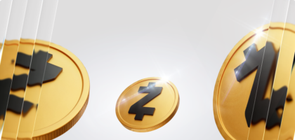 What Is Zcash and Why Should You Trade It?