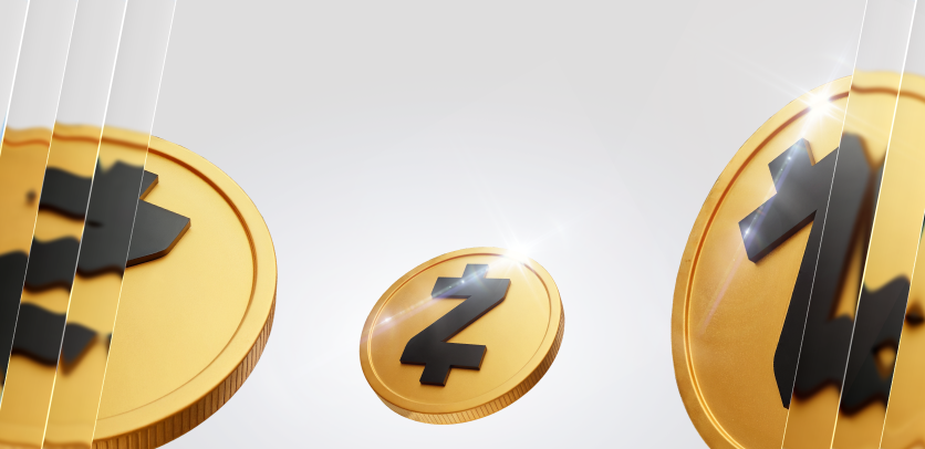 What Is Zcash and Why Should You Trade It?