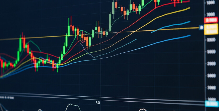 Intraday Forex Trading: Indicators for Success