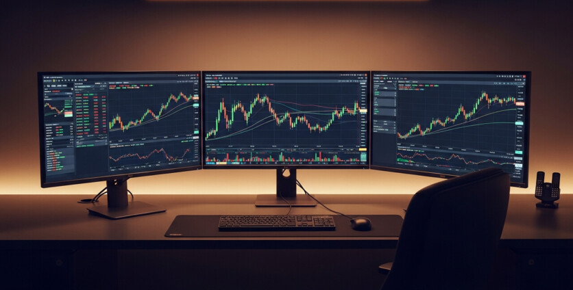 Best Forex Trading Indicators: A Comprehensive Guide