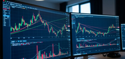 Best Forex Trading Indicators for Binomo: A Comprehensive Guide