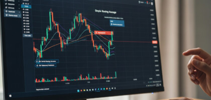 TradingView Free: Indicator Limits and How to Maximize Usage
