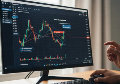 TradingView Free: Indicator Limits and How to Maximize Usage