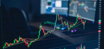 Zigzag Indicator: Best Settings and Strategies for Intraday Forex Trading