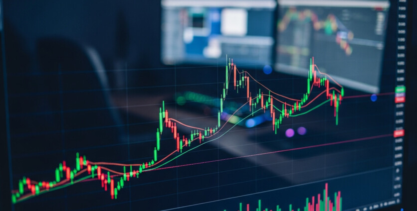 Zigzag Indicator: Best Settings and Strategies for Intraday Forex Trading