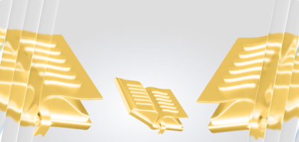 Top Technical Indicators to Trade Gold: A Complete Guide for Traders