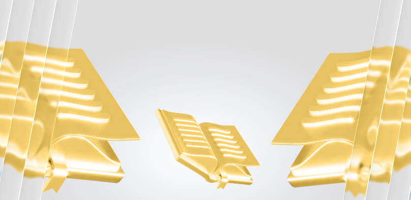 Top Technical Indicators to Trade Gold: A Complete Guide for Traders