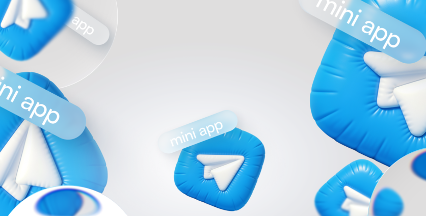 Manage Your Account Whenever You Want: Headway Launches Mini App in Telegram