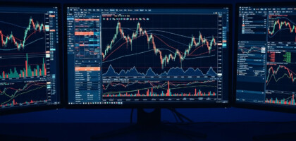 Best Forex Trading Indicators: A Comprehensive Guide