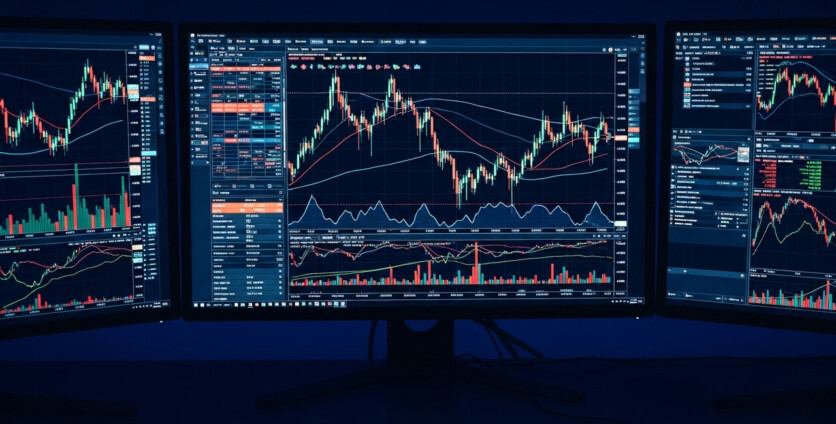 Best Forex Trading Indicators: A Comprehensive Guide
