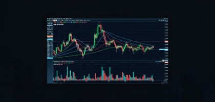 Top Forex Pairs for Night Trading: Guiding Insights for Successful Late Hours