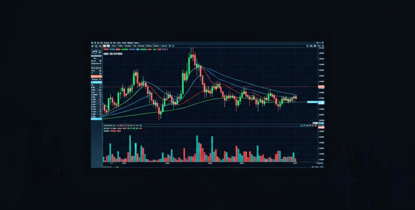 Top Forex Pairs for Night Trading: Guiding Insights for Successful Late Hours