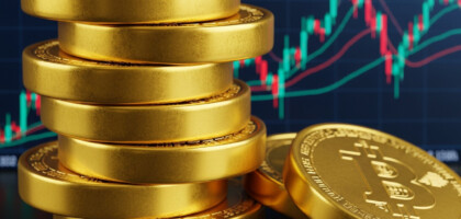Best Gold Trading Platforms: A Comprehensive Guide