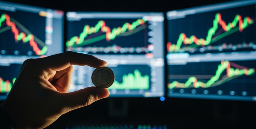 Understanding Income Potential: How Much Do Beginner Forex Traders Earn?