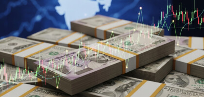 Current Forex Reserves of India in USD: An Updated Overview and Its Significance