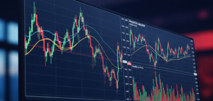 Best Indicator for Trading Volatility 75 Index: A Comprehensive Guide