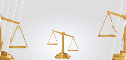 How to Smartly Use Unlimited Leverage in Trading