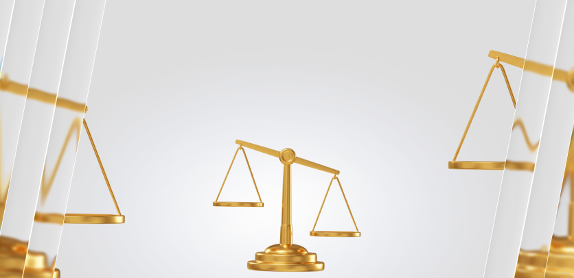 How to Smartly Use Unlimited Leverage in Trading