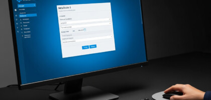 MetaTrader 5 on PC: A Comprehensive Guide to Installation and Setup