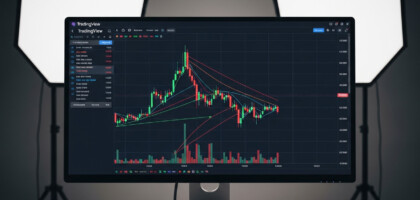 Support and Resistance Indicators in TradingView: A Comprehensive Guide