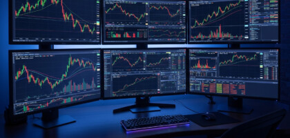 Best Forex Indicators for Day Trading: A Comprehensive Guide