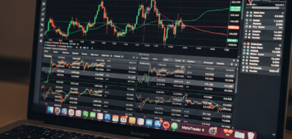 A Comprehensive Guide to Using MetaTrader 4 on macOS