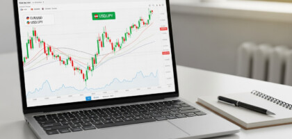 The Best Forex Pairs for Beginners: A Comprehensive Guide