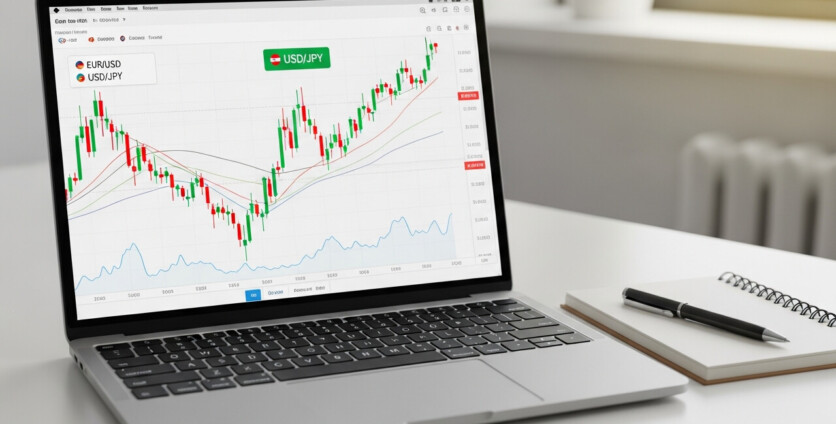 The Best Forex Pairs for Beginners: A Comprehensive Guide