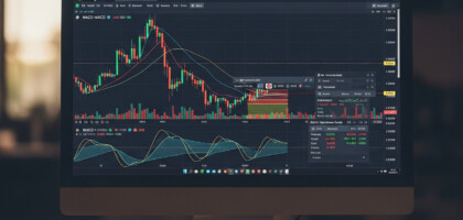Best Forex Trading Indicators on TradingView: A Comprehensive Guide