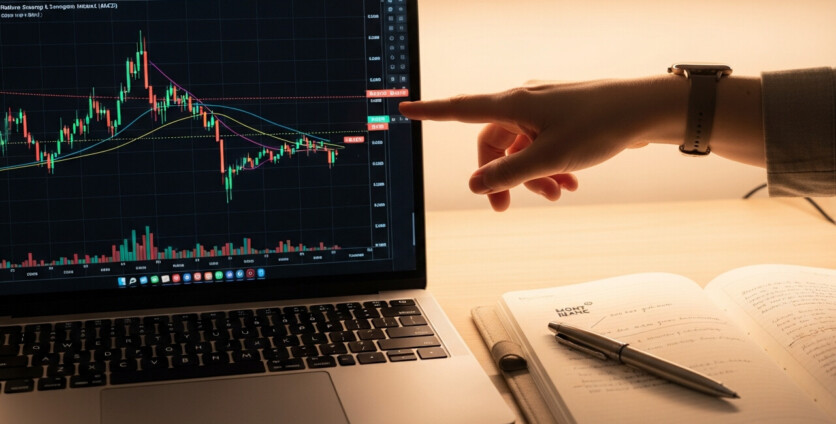 Best Forex Trading Indicators for Beginners: A Comprehensive Guide