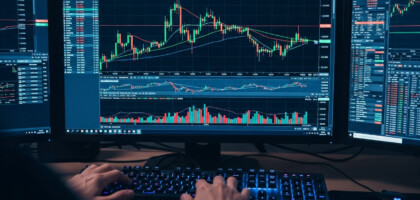 Supertrend Indicator: Best Settings and Strategies for Forex Swing Trading