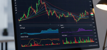Top Forex Trading Indicators for Intraday Trading in Zerodha: A Comprehensive Guide