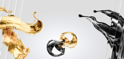 Energies or Metals: Which Commodities Are More Profitable?