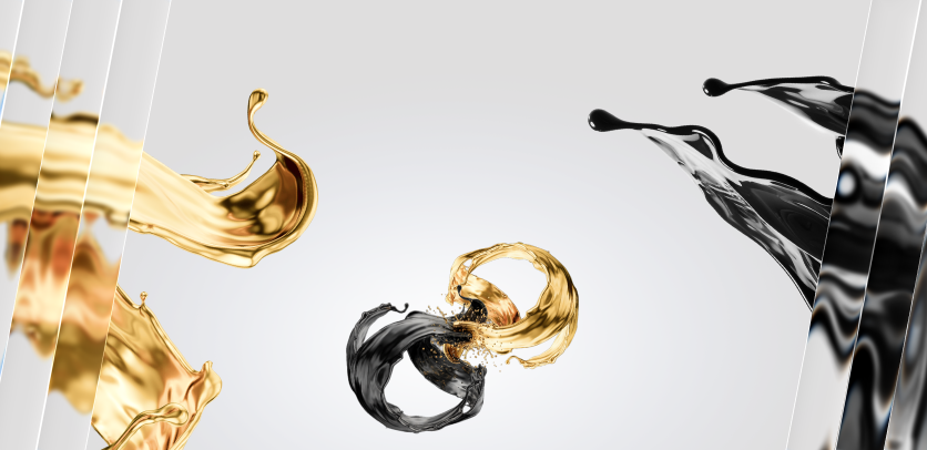 Energies or Metals: Which Commodities Are More Profitable?