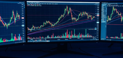 Forex Trading Revolution: Mastering Support and Resistance Indicators