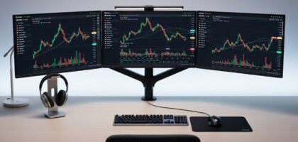 Best Forex Trading Indicators for Intraday Trading in Groww: A Comprehensive Guide