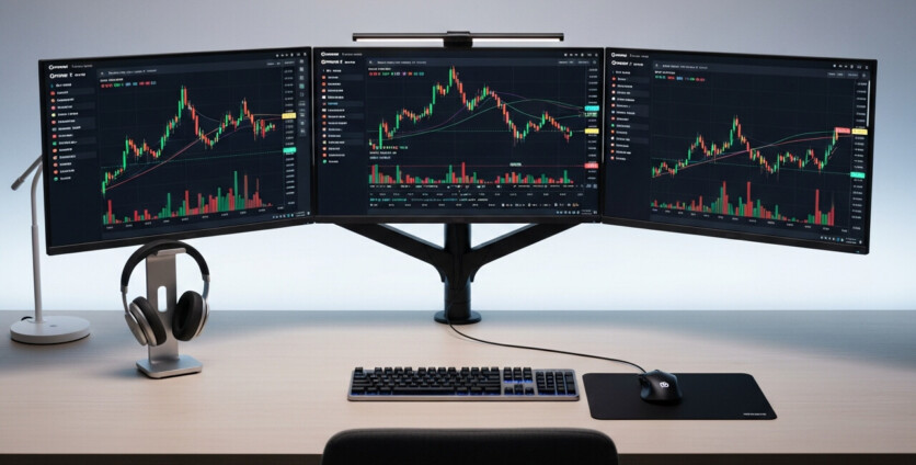 Best Forex Trading Indicators for Intraday Trading in Groww: A Comprehensive Guide