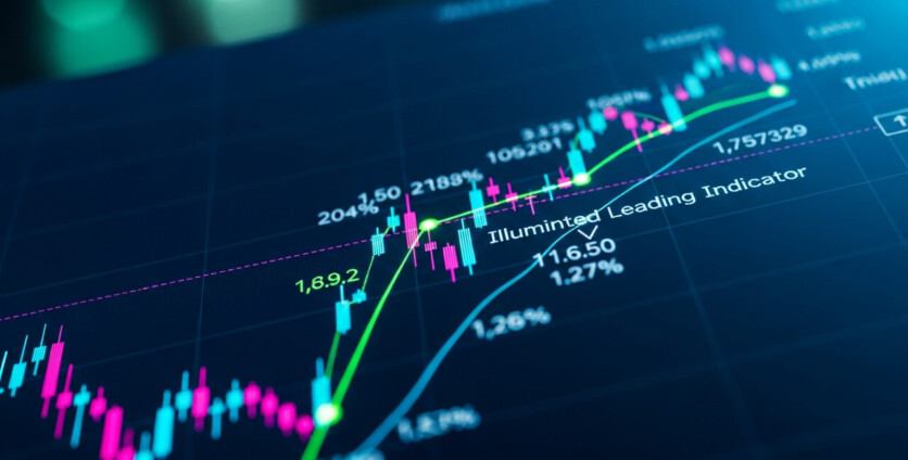 Leading Indicators in Forex Trading: Definition, Examples, and Applications
