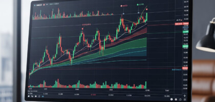 Leading Indicators in Forex Trading: Definition, Types, and Applications