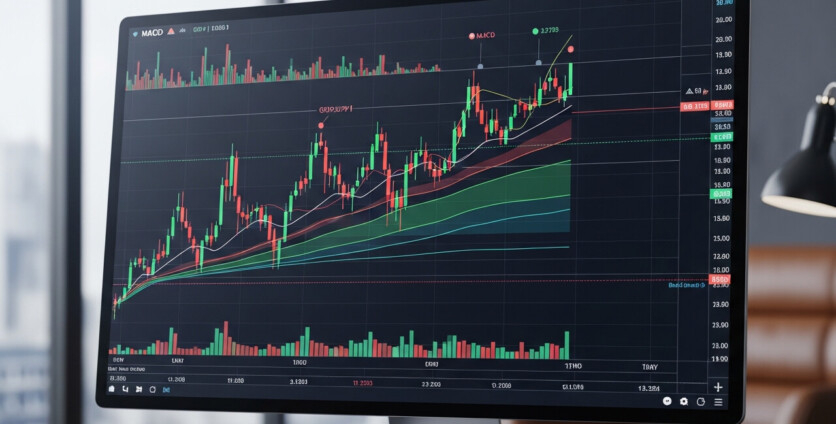 Leading Indicators in Forex Trading: Definition, Types, and Applications