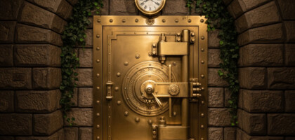 Gold Reef City Trading Hours: A Comprehensive Guide for Gold Traders