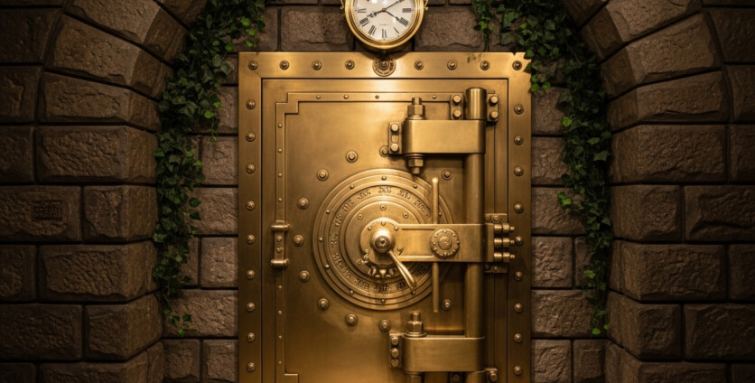 Gold Reef City Trading Hours: A Comprehensive Guide for Gold Traders