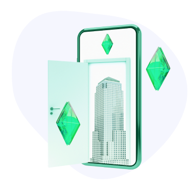 Mampu milik dan mudah digunakan