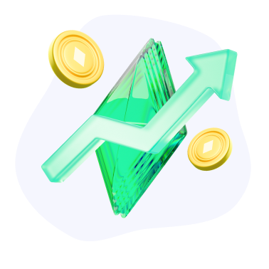 Berprestij dan berkembang