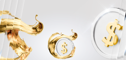 What Are Commodity Currency Pairs?