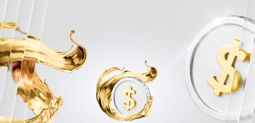 What Are Commodity Currency Pairs?