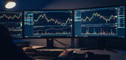 Optimal Trading Hours: A Comprehensive Guide to Forex Trading in India